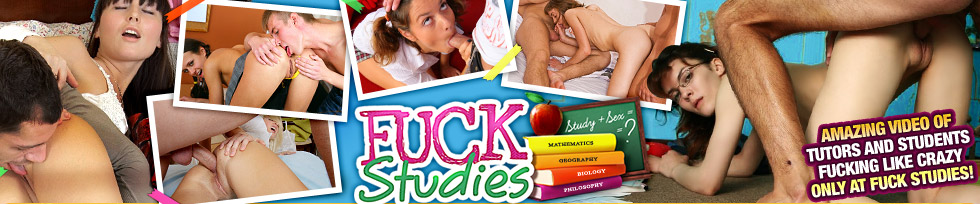 FuckStudies